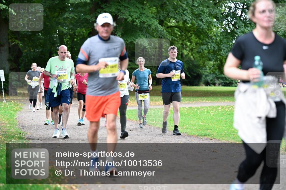 30.08.2026 - Blankeneser Heldenlauf Dr. Thomas Lammeyer http://msf.ph/oto/10013536 30.08.2026 09:44:24 Laufen 1246, 148 meine-sportfotos.de