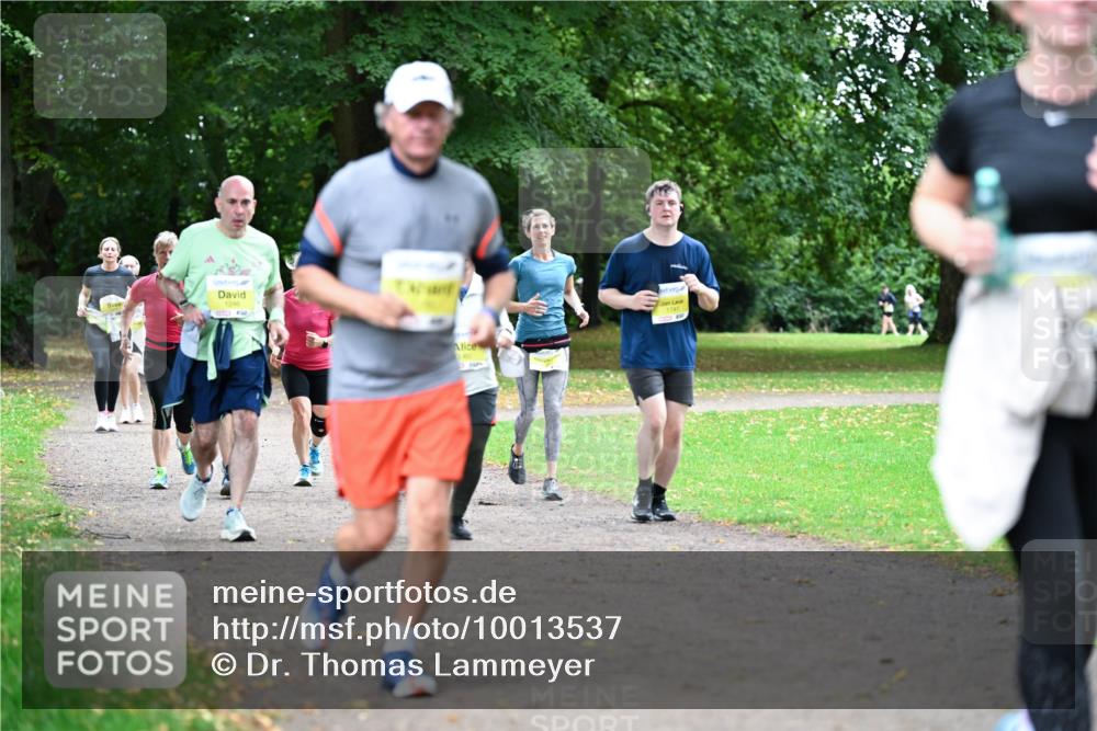 30.08.2026 - Blankeneser Heldenlauf Dr. Thomas Lammeyer http://msf.ph/oto/10013537 30.08.2026 09:44:24 Laufen 1246, 62 meine-sportfotos.de