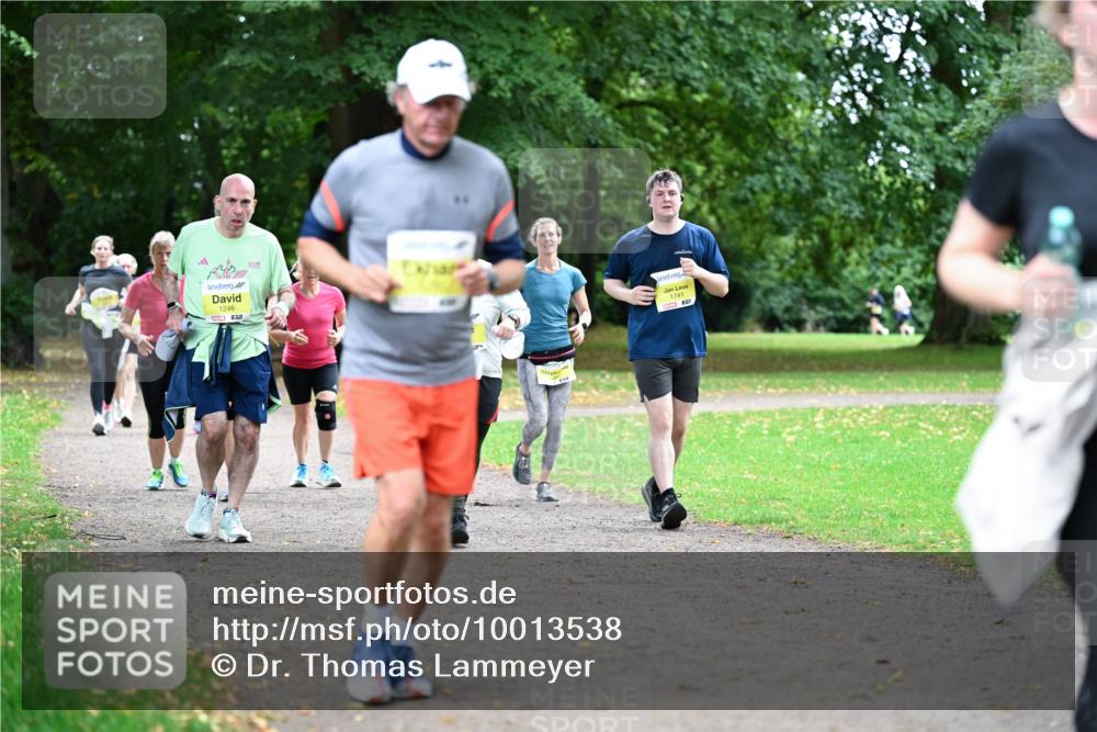 30.08.2026 - Blankeneser Heldenlauf Dr. Thomas Lammeyer http://msf.ph/oto/10013538 30.08.2026 09:44:24 Laufen 1246, 1741 meine-sportfotos.de