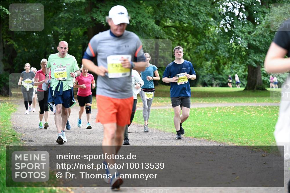 30.08.2026 - Blankeneser Heldenlauf Dr. Thomas Lammeyer http://msf.ph/oto/10013539 30.08.2026 09:44:24 Laufen 1246, 1741 meine-sportfotos.de
