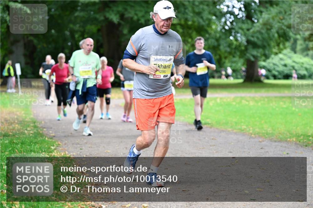 30.08.2026 - Blankeneser Heldenlauf Dr. Thomas Lammeyer http://msf.ph/oto/10013540 30.08.2026 09:44:25 Laufen 296 meine-sportfotos.de