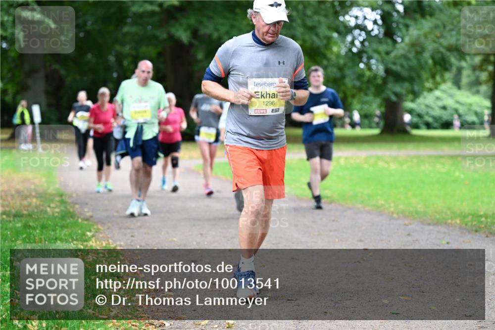 30.08.2026 - Blankeneser Heldenlauf Dr. Thomas Lammeyer http://msf.ph/oto/10013541 30.08.2026 09:44:25 Laufen 1296 meine-sportfotos.de