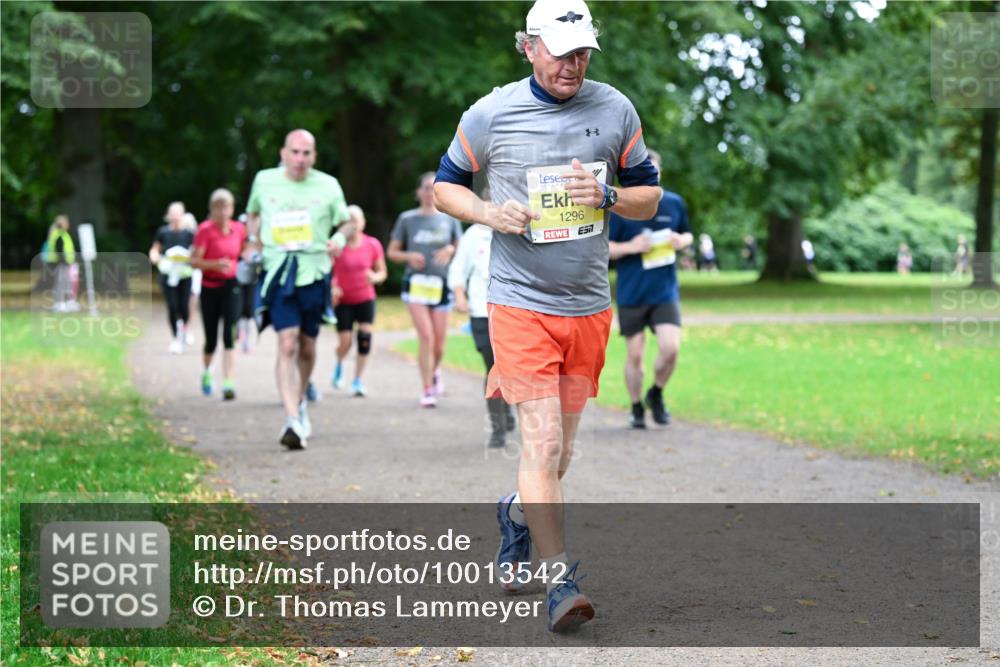 30.08.2026 - Blankeneser Heldenlauf Dr. Thomas Lammeyer http://msf.ph/oto/10013542 30.08.2026 09:44:25 Laufen 1296 meine-sportfotos.de