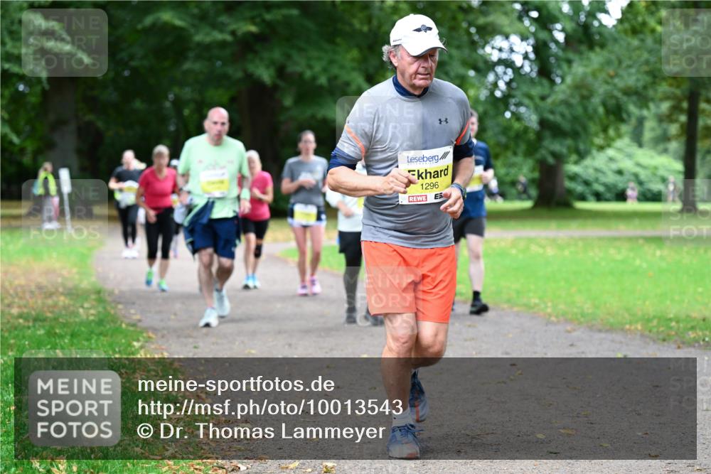 30.08.2026 - Blankeneser Heldenlauf Dr. Thomas Lammeyer http://msf.ph/oto/10013543 30.08.2026 09:44:25 Laufen 1296 meine-sportfotos.de