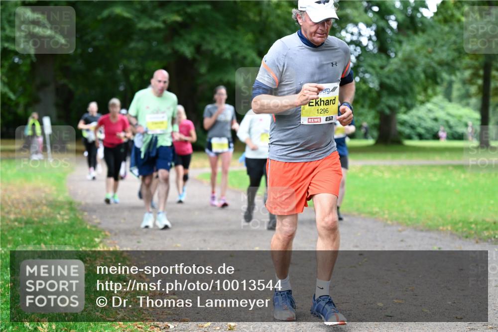30.08.2026 - Blankeneser Heldenlauf Dr. Thomas Lammeyer http://msf.ph/oto/10013544 30.08.2026 09:44:25 Laufen 1296, 7 meine-sportfotos.de