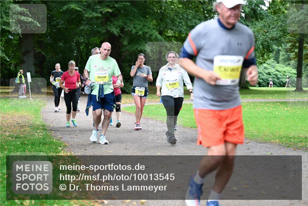 30.08.2026 - Blankeneser Heldenlauf Dr. Thomas Lammeyer http://msf.ph/oto/10013545 30.08.2026 09:44:26 Laufen 1246, 1482 meine-sportfotos.de