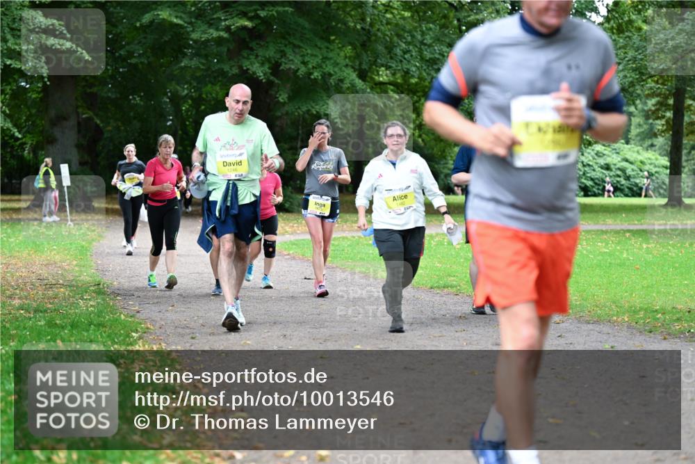 30.08.2026 - Blankeneser Heldenlauf Dr. Thomas Lammeyer http://msf.ph/oto/10013546 30.08.2026 09:44:26 Laufen 1246, 1482 meine-sportfotos.de