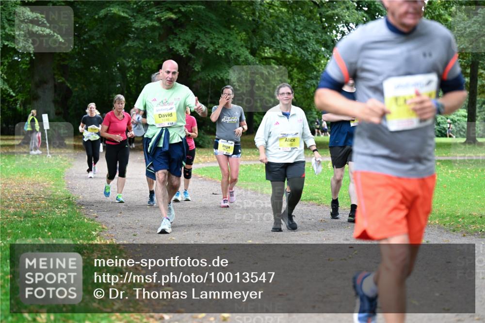 30.08.2026 - Blankeneser Heldenlauf Dr. Thomas Lammeyer http://msf.ph/oto/10013547 30.08.2026 09:44:26 Laufen 1246, 1482 meine-sportfotos.de