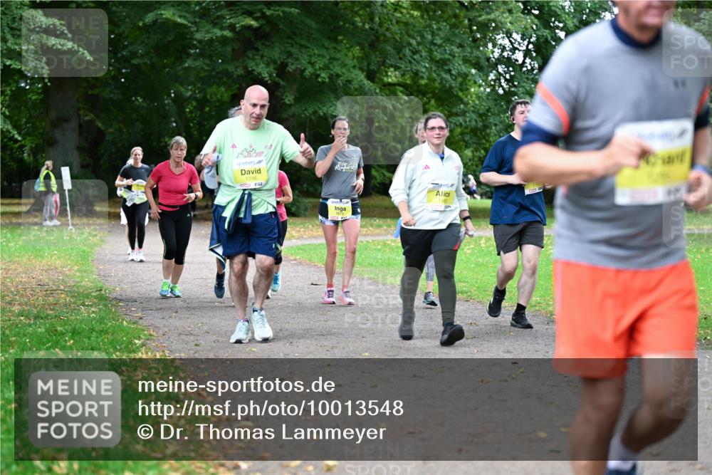 30.08.2026 - Blankeneser Heldenlauf Dr. Thomas Lammeyer http://msf.ph/oto/10013548 30.08.2026 09:44:26 Laufen 1246, 148 meine-sportfotos.de
