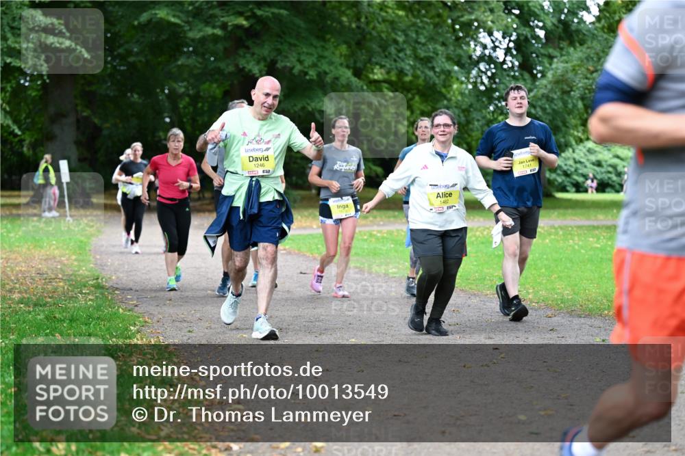 30.08.2026 - Blankeneser Heldenlauf Dr. Thomas Lammeyer http://msf.ph/oto/10013549 30.08.2026 09:44:26 Laufen 1246, 1482 meine-sportfotos.de