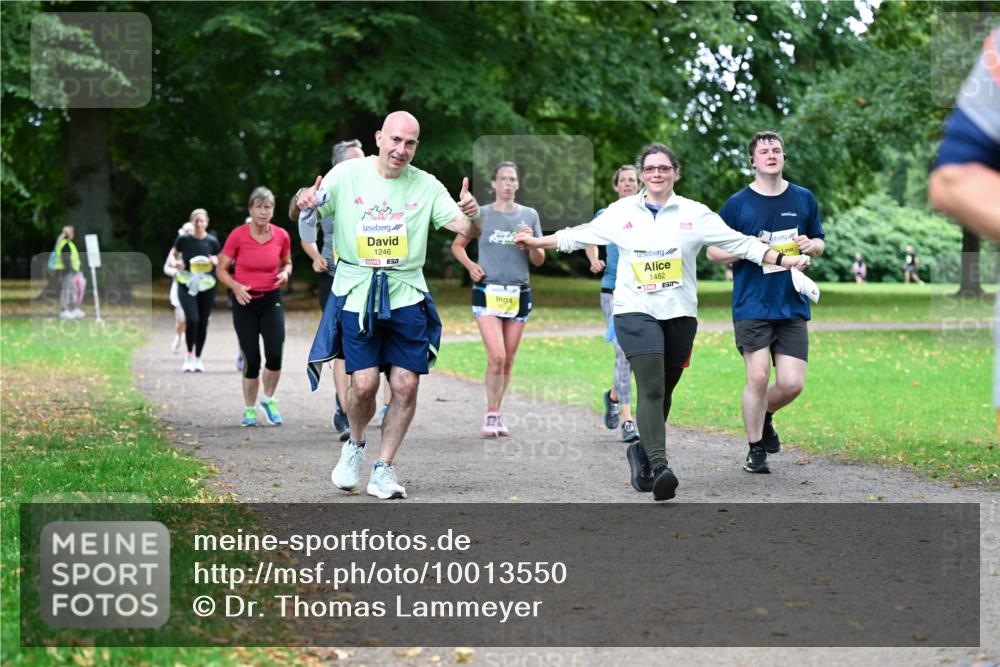 30.08.2026 - Blankeneser Heldenlauf Dr. Thomas Lammeyer http://msf.ph/oto/10013550 30.08.2026 09:44:27 Laufen 1246, 7, 1482 meine-sportfotos.de