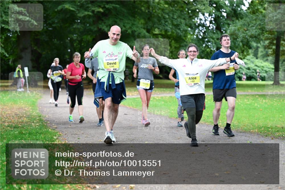 30.08.2026 - Blankeneser Heldenlauf Dr. Thomas Lammeyer http://msf.ph/oto/10013551 30.08.2026 09:44:27 Laufen 1246, 1482, 1741 meine-sportfotos.de