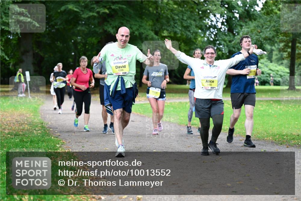 30.08.2026 - Blankeneser Heldenlauf Dr. Thomas Lammeyer http://msf.ph/oto/10013552 30.08.2026 09:44:27 Laufen 1246, 57, 1482, 1741 meine-sportfotos.de