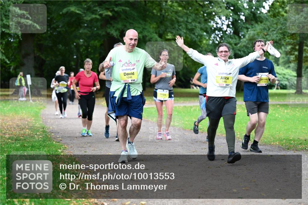 30.08.2026 - Blankeneser Heldenlauf Dr. Thomas Lammeyer http://msf.ph/oto/10013553 30.08.2026 09:44:27 Laufen 1246, 57, 1482, 1741 meine-sportfotos.de
