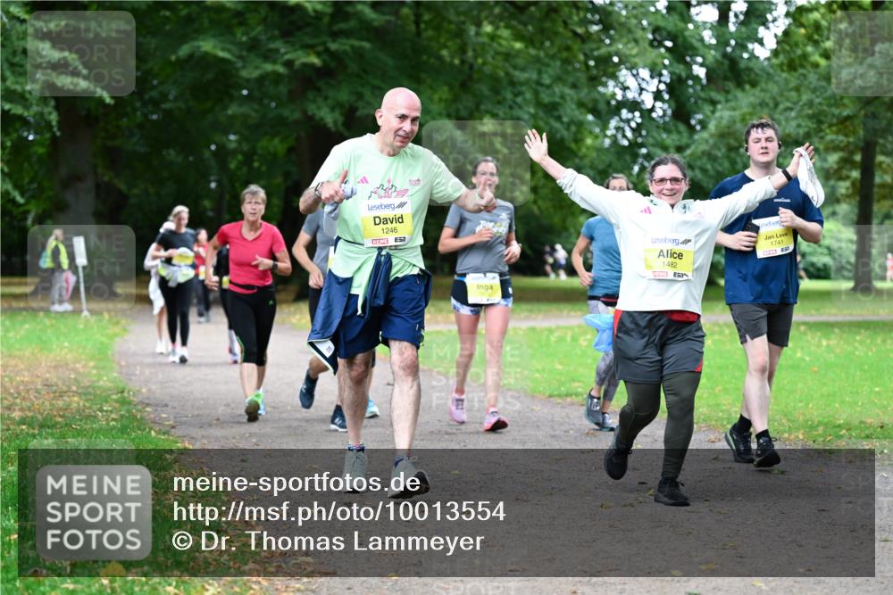 30.08.2026 - Blankeneser Heldenlauf Dr. Thomas Lammeyer http://msf.ph/oto/10013554 30.08.2026 09:44:27 Laufen 1246, 57, 1482, 1741 meine-sportfotos.de