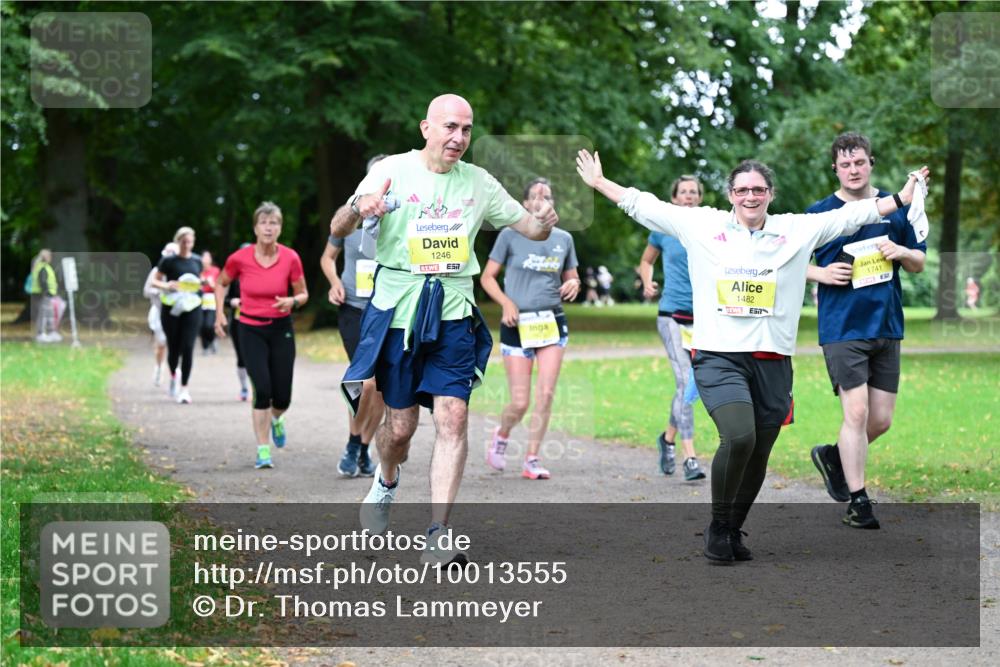 30.08.2026 - Blankeneser Heldenlauf Dr. Thomas Lammeyer http://msf.ph/oto/10013555 30.08.2026 09:44:27 Laufen 1246, 57, 1482, 1741 meine-sportfotos.de