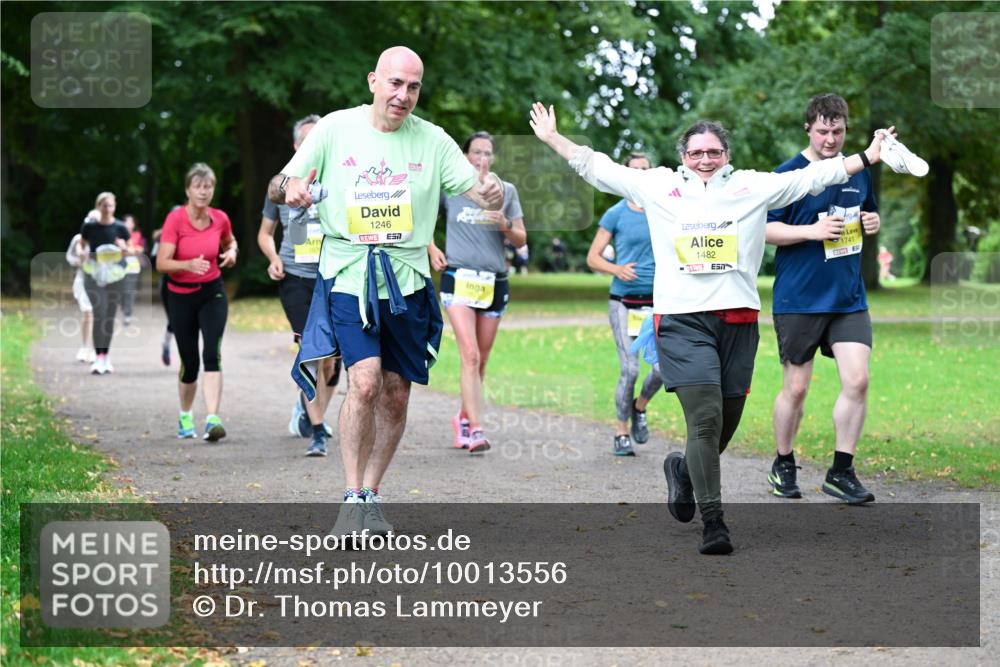 30.08.2026 - Blankeneser Heldenlauf Dr. Thomas Lammeyer http://msf.ph/oto/10013556 30.08.2026 09:44:27 Laufen 1246, 7, 1482, 1741 meine-sportfotos.de