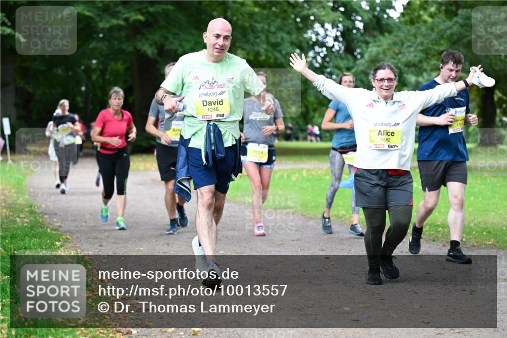 30.08.2026 - Blankeneser Heldenlauf Dr. Thomas Lammeyer http://msf.ph/oto/10013557 30.08.2026 09:44:28 Laufen 1246, 7, 1482, 1741 meine-sportfotos.de