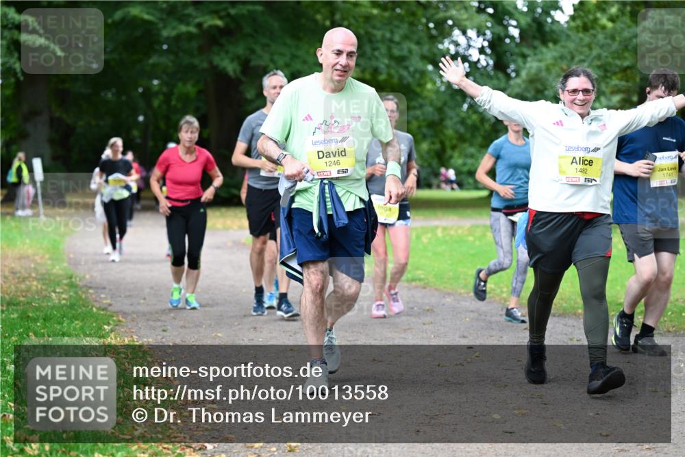 30.08.2026 - Blankeneser Heldenlauf Dr. Thomas Lammeyer http://msf.ph/oto/10013558 30.08.2026 09:44:28 Laufen 1246, 7, 1482, 1741 meine-sportfotos.de