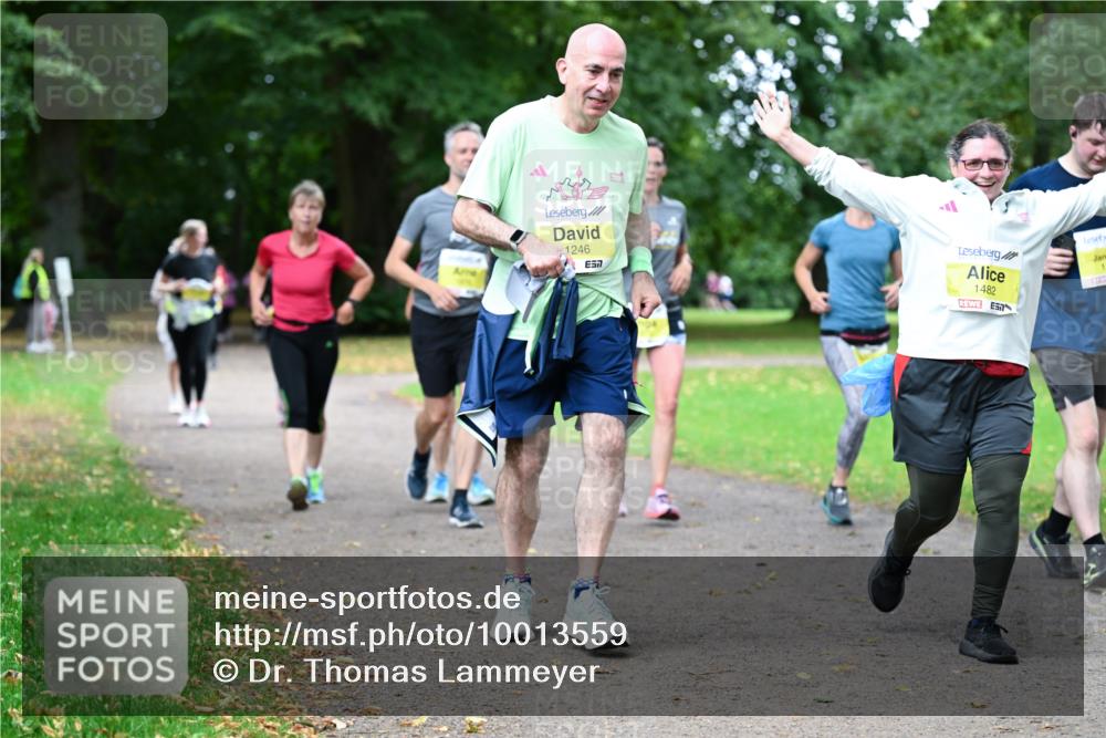 30.08.2026 - Blankeneser Heldenlauf Dr. Thomas Lammeyer http://msf.ph/oto/10013559 30.08.2026 09:44:28 Laufen 1246, 57, 1482 meine-sportfotos.de