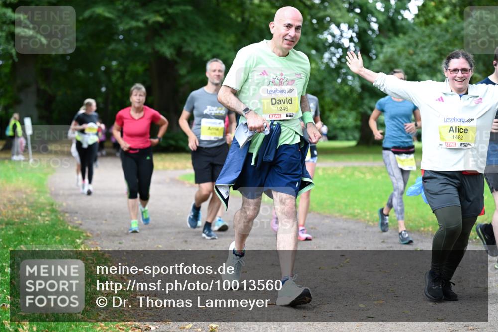 30.08.2026 - Blankeneser Heldenlauf Dr. Thomas Lammeyer http://msf.ph/oto/10013560 30.08.2026 09:44:28 Laufen 1246, 57, 1482 meine-sportfotos.de