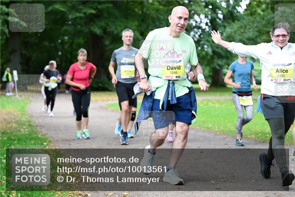 30.08.2026 - Blankeneser Heldenlauf Dr. Thomas Lammeyer http://msf.ph/oto/10013561 30.08.2026 09:44:28 Laufen 1246, 57, 1482 meine-sportfotos.de