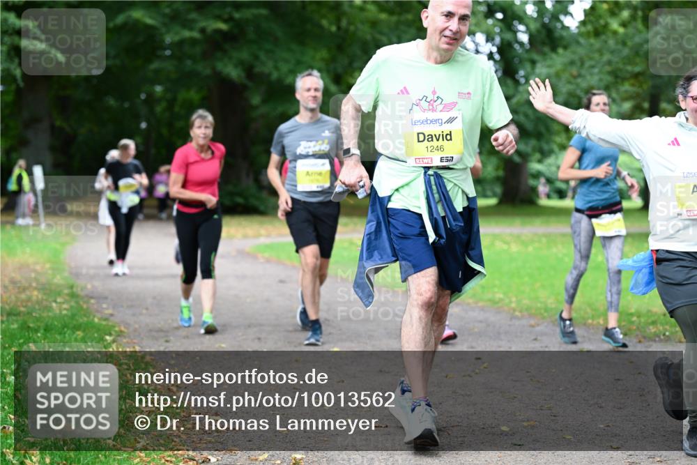 30.08.2026 - Blankeneser Heldenlauf Dr. Thomas Lammeyer http://msf.ph/oto/10013562 30.08.2026 09:44:28 Laufen 1246, 57 meine-sportfotos.de