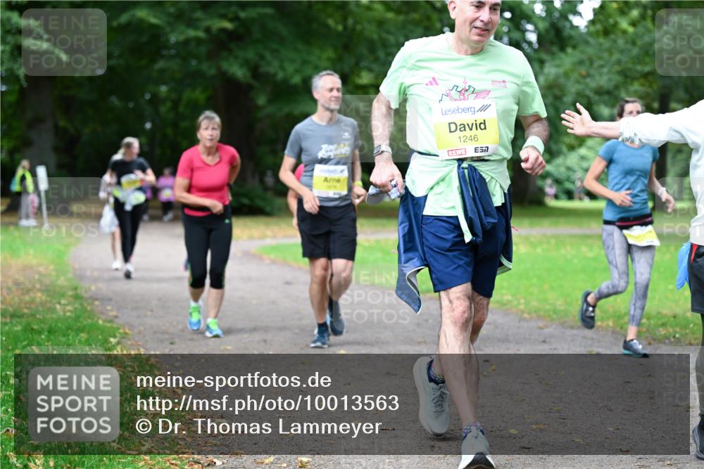 30.08.2026 - Blankeneser Heldenlauf Dr. Thomas Lammeyer http://msf.ph/oto/10013563 30.08.2026 09:44:28 Laufen 1246, 57, 03 meine-sportfotos.de