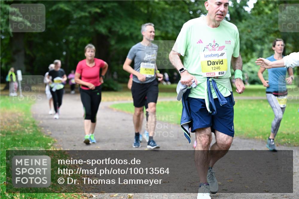 30.08.2026 - Blankeneser Heldenlauf Dr. Thomas Lammeyer http://msf.ph/oto/10013564 30.08.2026 09:44:29 Laufen 1246, 57 meine-sportfotos.de