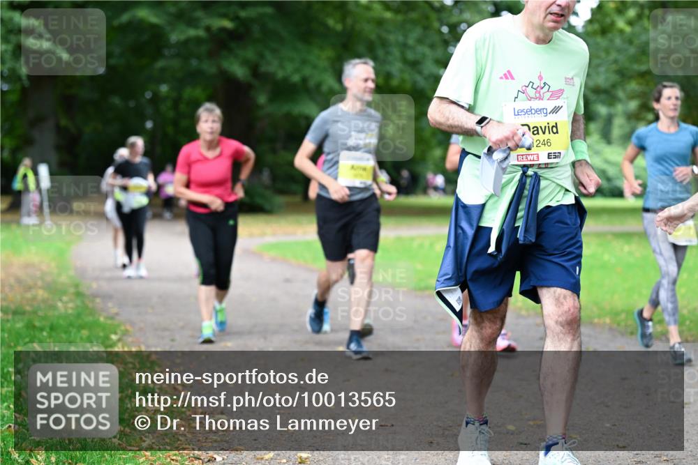 30.08.2026 - Blankeneser Heldenlauf Dr. Thomas Lammeyer http://msf.ph/oto/10013565 30.08.2026 09:44:29 Laufen 1246, 57 meine-sportfotos.de