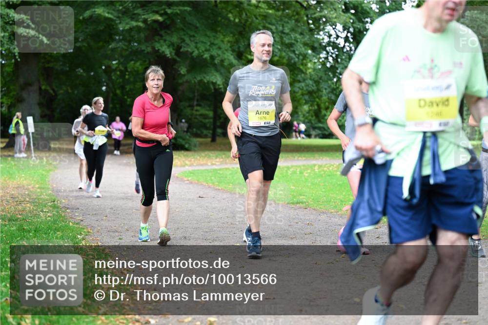 30.08.2026 - Blankeneser Heldenlauf Dr. Thomas Lammeyer http://msf.ph/oto/10013566 30.08.2026 09:44:29 Laufen 1676 meine-sportfotos.de