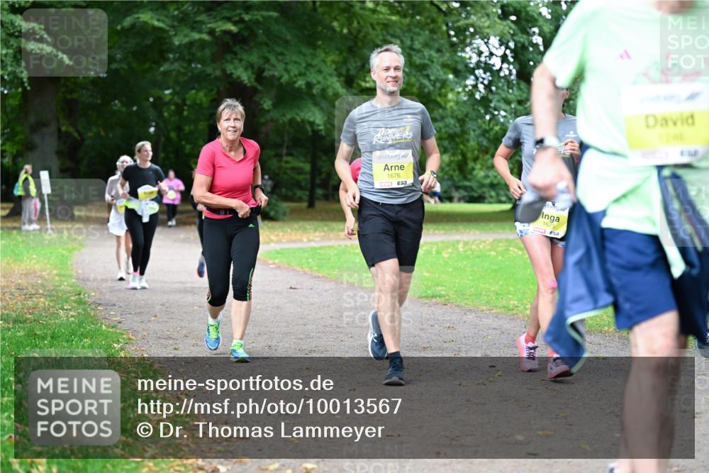 30.08.2026 - Blankeneser Heldenlauf Dr. Thomas Lammeyer http://msf.ph/oto/10013567 30.08.2026 09:44:29 Laufen 1676, 1675 meine-sportfotos.de