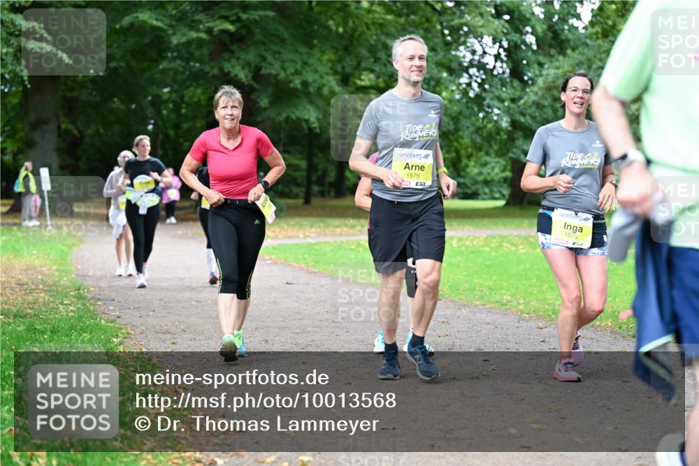 30.08.2026 - Blankeneser Heldenlauf Dr. Thomas Lammeyer http://msf.ph/oto/10013568 30.08.2026 09:44:29 Laufen 1676, 1675 meine-sportfotos.de