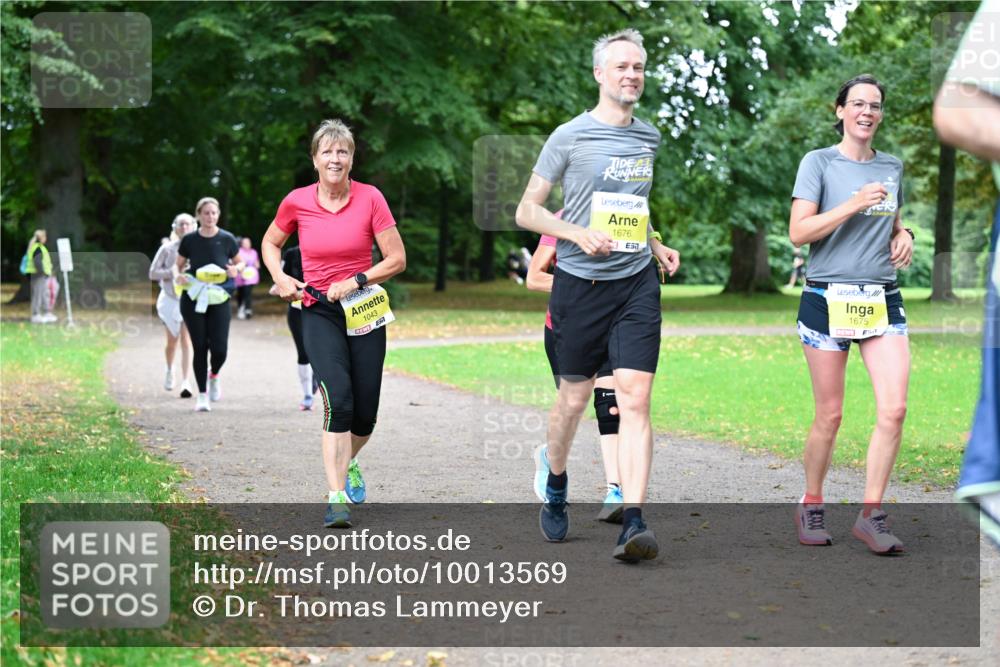 30.08.2026 - Blankeneser Heldenlauf Dr. Thomas Lammeyer http://msf.ph/oto/10013569 30.08.2026 09:44:29 Laufen 1043, 1676, 1675 meine-sportfotos.de