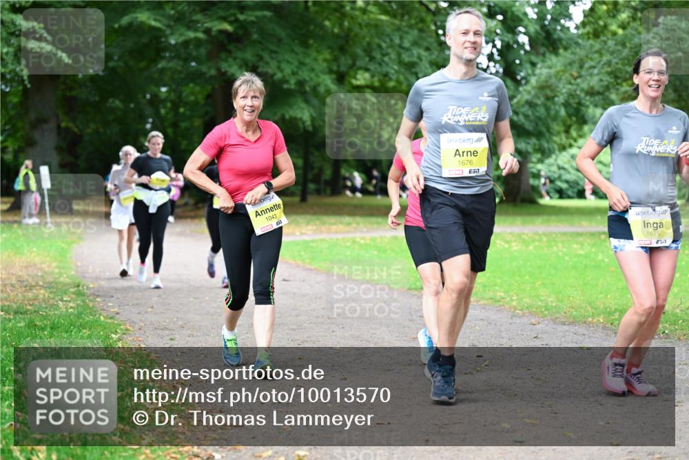 30.08.2026 - Blankeneser Heldenlauf Dr. Thomas Lammeyer http://msf.ph/oto/10013570 30.08.2026 09:44:30 Laufen 1043, 1676, 1675 meine-sportfotos.de