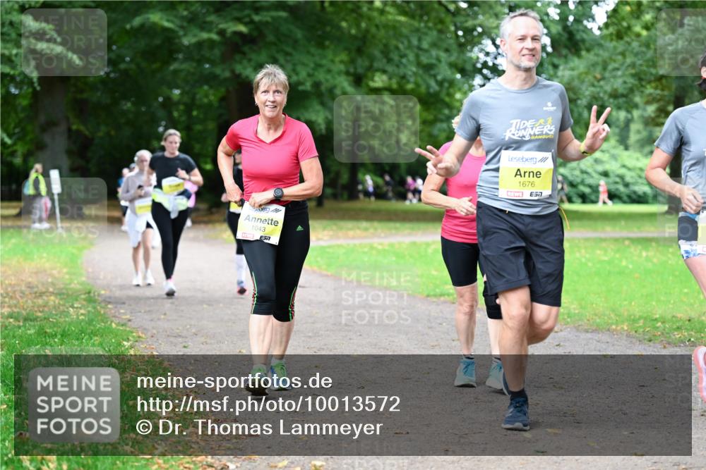 30.08.2026 - Blankeneser Heldenlauf Dr. Thomas Lammeyer http://msf.ph/oto/10013572 30.08.2026 09:44:30 Laufen 1043, 57, 1676, 57 meine-sportfotos.de