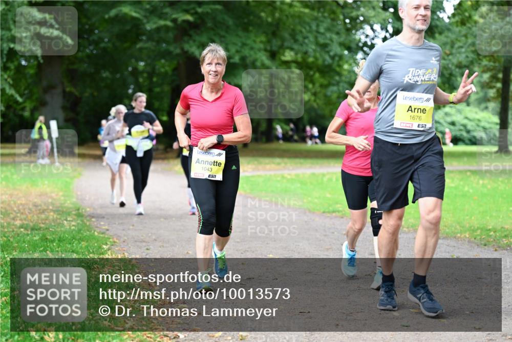 30.08.2026 - Blankeneser Heldenlauf Dr. Thomas Lammeyer http://msf.ph/oto/10013573 30.08.2026 09:44:30 Laufen 1043, 7, 1676, 57 meine-sportfotos.de