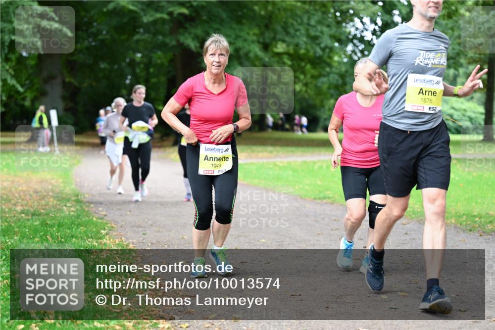 30.08.2026 - Blankeneser Heldenlauf Dr. Thomas Lammeyer http://msf.ph/oto/10013574 30.08.2026 09:44:30 Laufen 1043, 1676, 57 meine-sportfotos.de