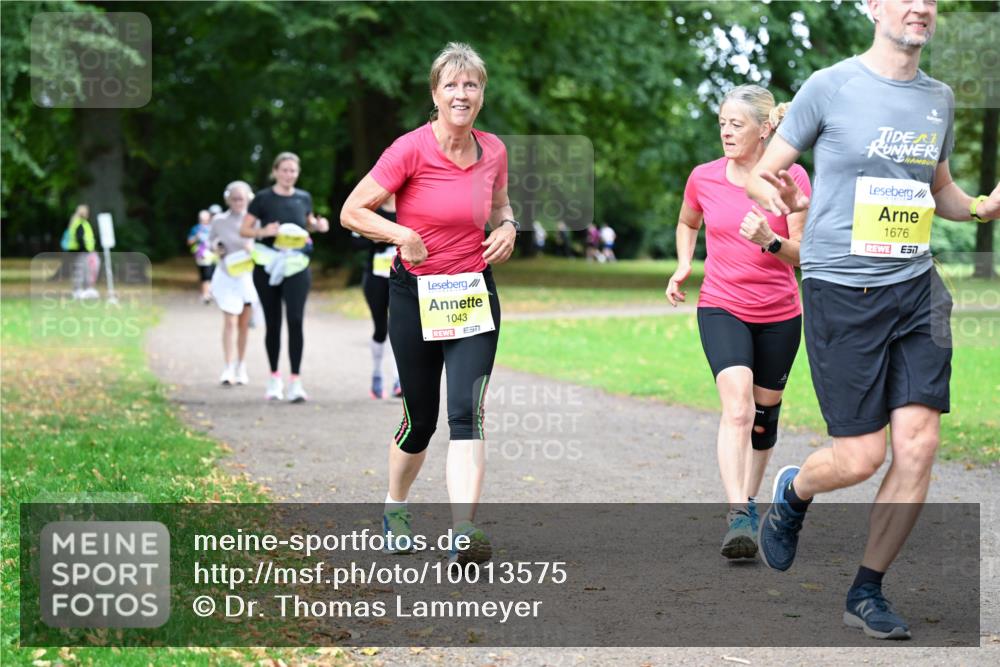 30.08.2026 - Blankeneser Heldenlauf Dr. Thomas Lammeyer http://msf.ph/oto/10013575 30.08.2026 09:44:30 Laufen 1043, 1676 meine-sportfotos.de