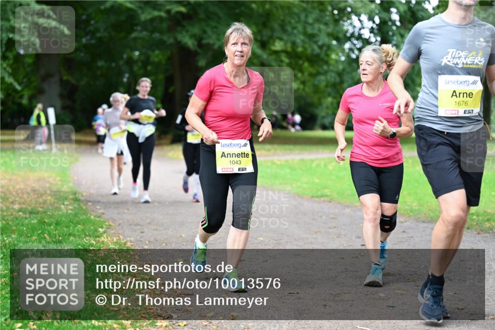 30.08.2026 - Blankeneser Heldenlauf Dr. Thomas Lammeyer http://msf.ph/oto/10013576 30.08.2026 09:44:31 Laufen 1043, 1676, 57 meine-sportfotos.de