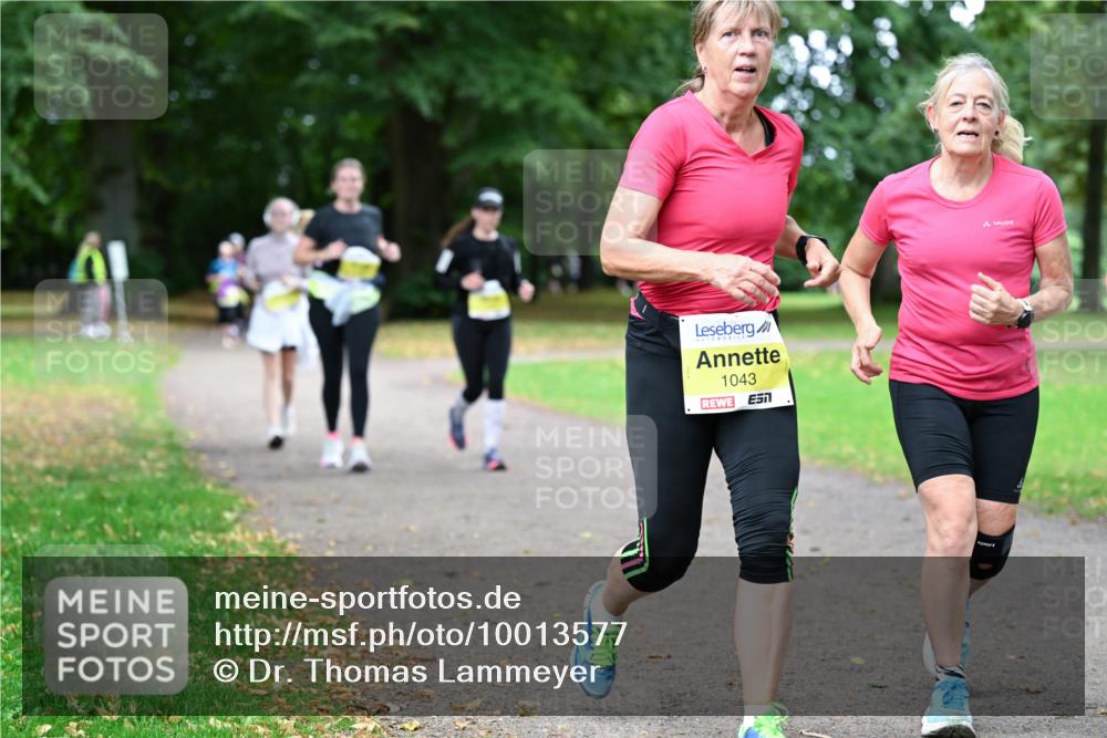 30.08.2026 - Blankeneser Heldenlauf Dr. Thomas Lammeyer http://msf.ph/oto/10013577 30.08.2026 09:44:31 Laufen 1043 meine-sportfotos.de