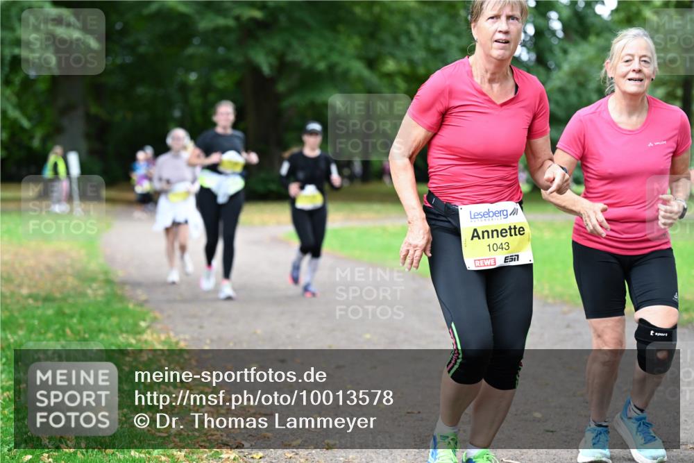 30.08.2026 - Blankeneser Heldenlauf Dr. Thomas Lammeyer http://msf.ph/oto/10013578 30.08.2026 09:44:31 Laufen 1043 meine-sportfotos.de