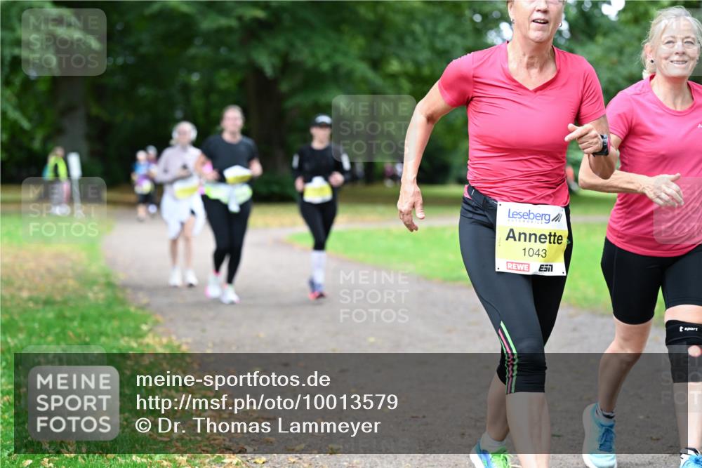 30.08.2026 - Blankeneser Heldenlauf Dr. Thomas Lammeyer http://msf.ph/oto/10013579 30.08.2026 09:44:32 Laufen 1043 meine-sportfotos.de