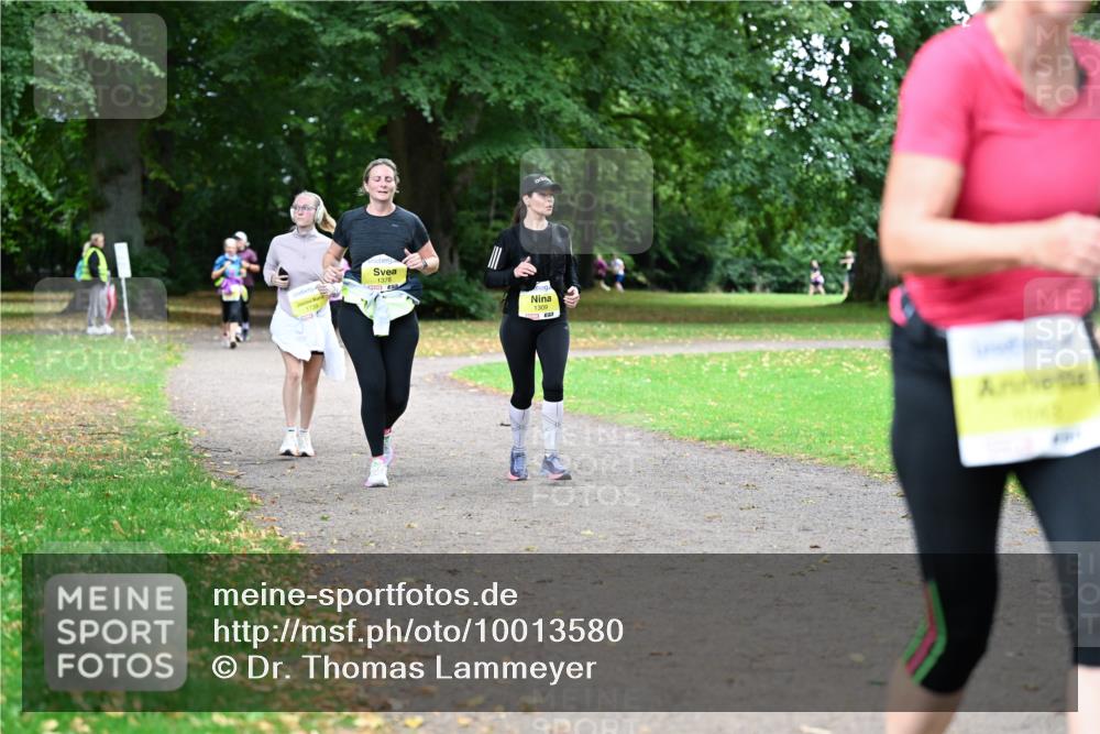 30.08.2026 - Blankeneser Heldenlauf Dr. Thomas Lammeyer http://msf.ph/oto/10013580 30.08.2026 09:44:32 Laufen 1378 meine-sportfotos.de