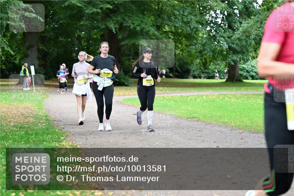 30.08.2026 - Blankeneser Heldenlauf Dr. Thomas Lammeyer http://msf.ph/oto/10013581 30.08.2026 09:44:32 Laufen 1378, 1309 meine-sportfotos.de