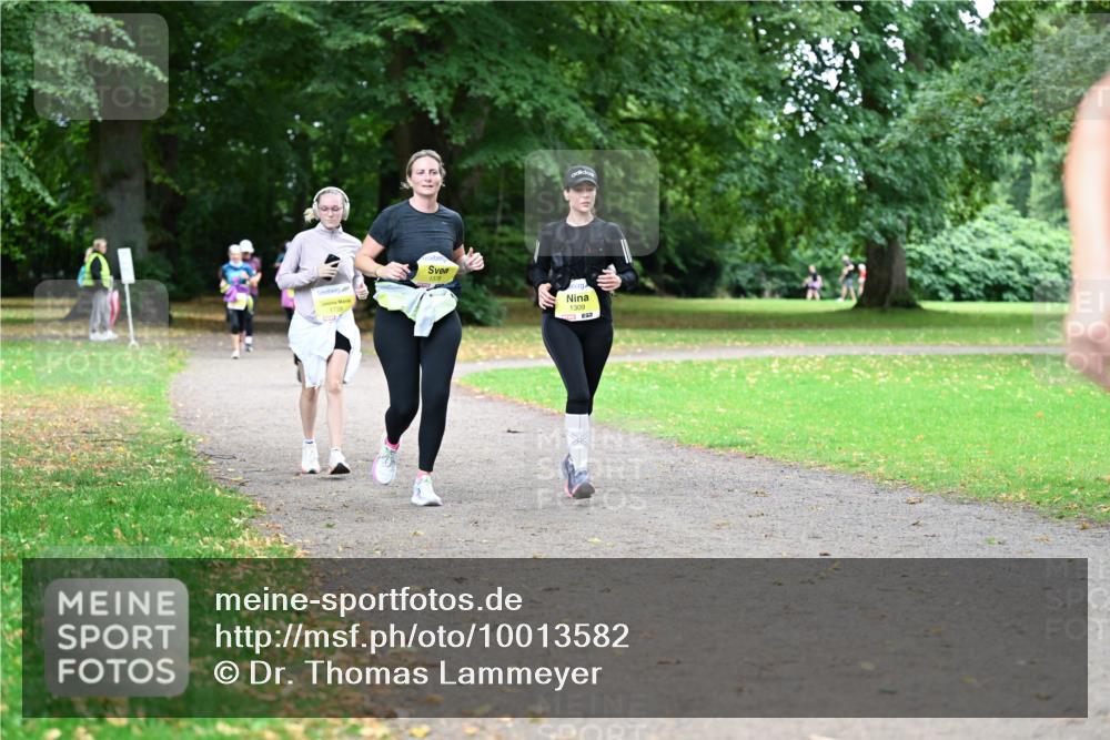 30.08.2026 - Blankeneser Heldenlauf Dr. Thomas Lammeyer http://msf.ph/oto/10013582 30.08.2026 09:44:32 Laufen 1739, 1309, 857 meine-sportfotos.de