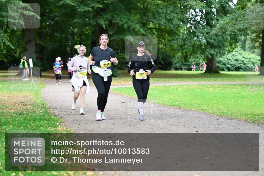 30.08.2026 - Blankeneser Heldenlauf Dr. Thomas Lammeyer http://msf.ph/oto/10013583 30.08.2026 09:44:32 Laufen 1378, 1309 meine-sportfotos.de