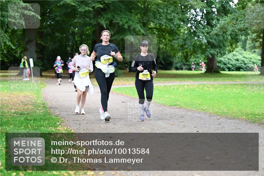 30.08.2026 - Blankeneser Heldenlauf Dr. Thomas Lammeyer http://msf.ph/oto/10013584 30.08.2026 09:44:33 Laufen 1739, 1378 meine-sportfotos.de