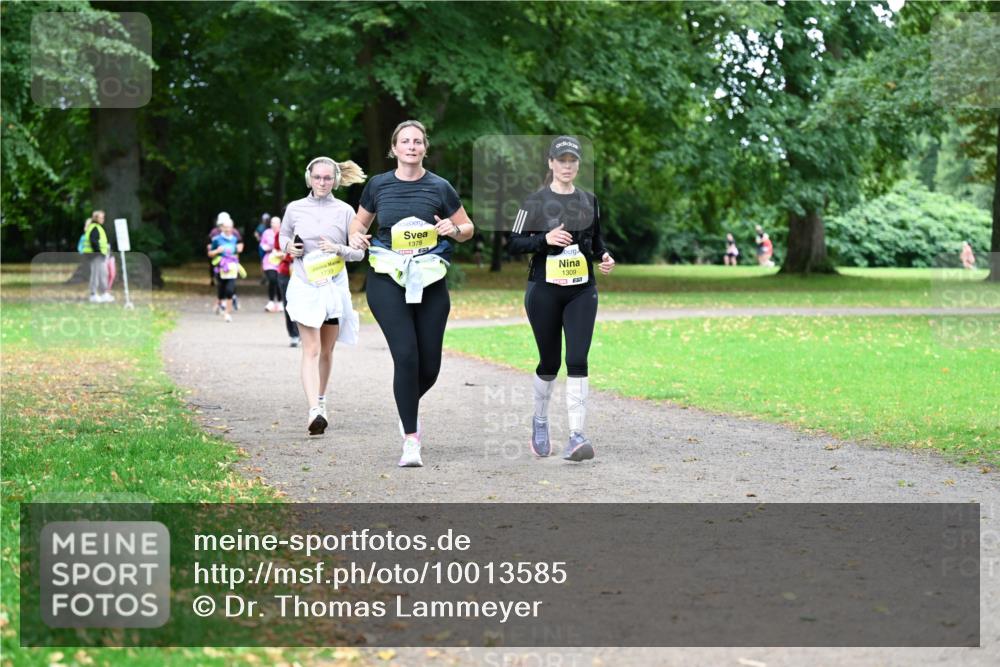 30.08.2026 - Blankeneser Heldenlauf Dr. Thomas Lammeyer http://msf.ph/oto/10013585 30.08.2026 09:44:33 Laufen 1378, 1739, 1309 meine-sportfotos.de