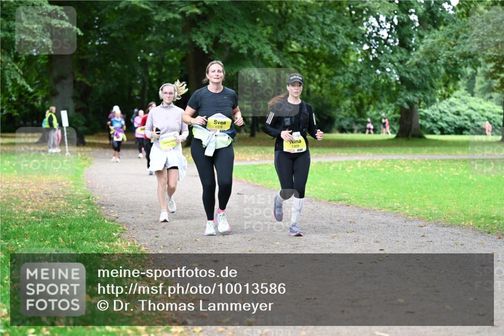 30.08.2026 - Blankeneser Heldenlauf Dr. Thomas Lammeyer http://msf.ph/oto/10013586 30.08.2026 09:44:33 Laufen 1739, 1378, 1309 meine-sportfotos.de